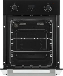 Духовой шкаф KRONA ESTERO 45 BL фото 3 в Новосибирске