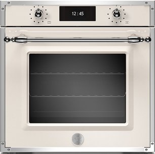 Духовой шкаф Bertazzoni F6011HERVPTAX/23 фото в Новосибирске
