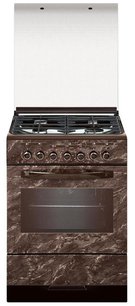 Плита Gefest 6302-03 0054 фото в Новосибирске