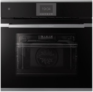Духовой шкаф Kuppersbusch BP 6550.0 S3-Airfry фото в Новосибирске