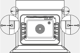 Встраиваемая пароварка MIele DGC 7865X OBSW фото 4 в Новосибирске Встраиваемая пароварка MIele DGC 7865X OBSW фото 4 в Новосибирске