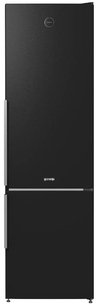 Холодильник Gorenje RK61FSY2B2 фото в Новосибирске