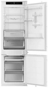 Встраиваемый холодильник Haier HBCN5177U1 фото 4 в Новосибирске