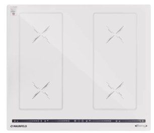 Индукционная варочная панель Маунфилд CVI594SB2BGA Inverter фото 2 в Новосибирске Индукционная варочная панель Maunfeld CVI594SB2BGA Inverter фото 2 в Новосибирске