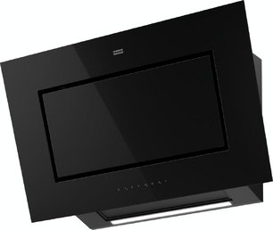 Вытяжка Franke FMY PER PRO BK F90 фото в Новосибирске