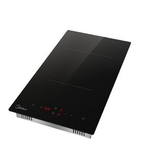 Варочная панель Midea MCH32203 фото 4 в Новосибирске