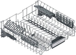 Посудомоечная машина Гаггенау DF461161 фото 2 в Новосибирске Посудомоечная машина Gaggenau DF461161 фото 2 в Новосибирске