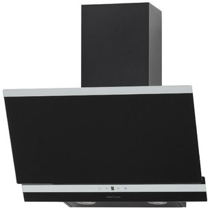 Вытяжка Krona IRMA A 600 black S фото 2 в Новосибирске Вытяжка Krona IRMA A 600 black S фото 2 в Новосибирске