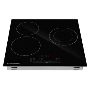 Варочная панель Maunfeld EVCE453SDPBK фото 2 в Новосибирске