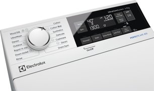 Стиральная машина Electrolux EW8T3R562 фото 4 в Новосибирске