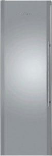 Морозильник Либхер SGNesf 3063 Comfort NoFrost фото 3 в Новосибирске Морозильник Liebherr SGNesf 3063 Comfort NoFrost фото 3 в Новосибирске