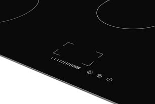 Варочная панель Kuppersberg EMS 901 фото 3 в Новосибирске