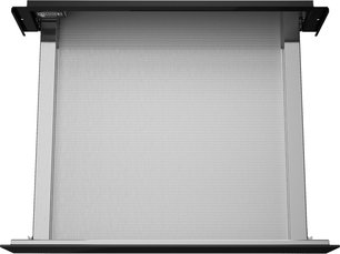 Встраиваемый подогреватель De Dietrich DWD4810B фото 4 в Новосибирске