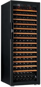 Винный шкаф EuroCave S-Pure-L фото 2 в Новосибирске