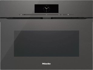 Духовой шкаф Miele H6800BPX GRGR фото в Новосибирске