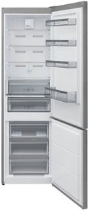 Холодильник Schaub Lorenz SLUS379G4E фото 2 в Новосибирске