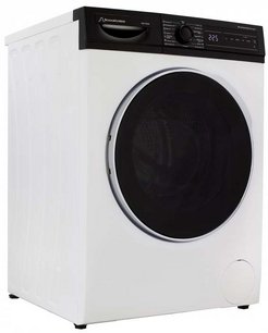 Стиральная машина Schaub Lorenz SLW T21021 фото 2 в Новосибирске