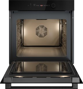 Духовой шкаф Asko OCM56BGH фото 3 в Новосибирске