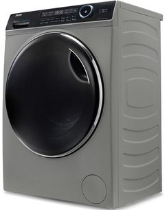 Стиральная машина Haier HW90-B14979S фото 2 в Новосибирске