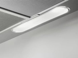 Вытяжка Electrolux LFU9216X фото 2 в Новосибирске