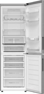 Холодильник Haier C4F637CXRGU1 фото 3 в Новосибирске