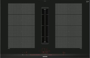 Варочная панель Сименс EX875LX67E фото в Новосибирске Варочная панель Siemens EX875LX67E фото в Новосибирске
