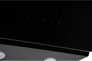 Вытяжка Schaub Lorenz SLD DY6128 фото 4 в Новосибирске