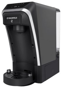 Кофеварка Maunfeld MCCM-CM823GR фото 2 в Новосибирске