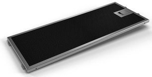 Вытяжка Bosch DWF97RW62 фото 4 в Новосибирске