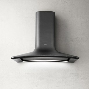 Вытяжка Elica SWEET CAST IRON/A/85+CAM фото в Новосибирске