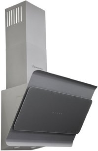 Вытяжка Schaub Lorenz SLD DG6318 фото 2 в Новосибирске