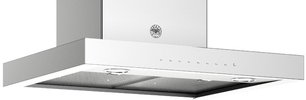 Вытяжка настенная Бертаззони KT60PRO1XA фото 2 в Новосибирске Вытяжка настенная Bertazzoni KT60PRO1XA фото 2 в Новосибирске
