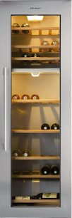 Винный шкаф De Dietrich DWSR 980 X фото в Новосибирске