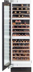 Винный шкаф Miele KWT 1612 vi фото в Новосибирске