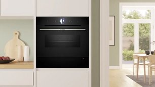 Встраиваемый подогреватель посуды Bosch BIC7101B1 фото 2 в Новосибирске