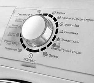 Стирально-сушильная машина Electrolux EWW 51476 HW фото 2 в Новосибирске