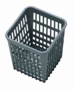 Кассета для столовых приборов Смег PHOOS01 фото в Новосибирске Кассета для столовых приборов Smeg PHOOS01 фото в Новосибирске