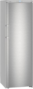 Морозильник Либхер GNPef 3013 Comfort NoFrost фото 4 в Новосибирске Морозильник Liebherr GNPef 3013 Comfort NoFrost фото 4 в Новосибирске