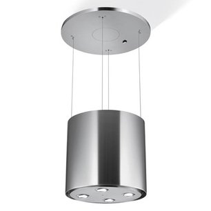 Настенная вытяжка Faber Zoom фото 3 в Новосибирске