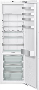 Холодильник Gaggenau RT282305 фото 2 в Новосибирске