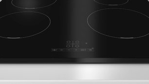 Индукционная варочная панель Бош PIE 631BB5E фото 2 в Новосибирске Индукционная варочная панель Bosch PIE 631BB5E фото 2 в Новосибирске