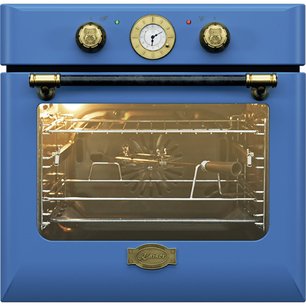 Встраиваемый электрический духовой шкаф Kaiser EH 6424 BluBE фото в Новосибирске