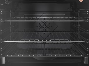 Духовой шкаф De Dietrich DOP8785A фото 3 в Новосибирске