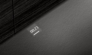 Посудомоечная машина Сименс SR87ZX60MR фото 3 в Новосибирске Посудомоечная машина Siemens SR87ZX60MR фото 3 в Новосибирске