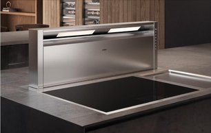 Варочная панель Гаггенау CX492111 фото 3 в Новосибирске Варочная панель Gaggenau CX492111 фото 3 в Новосибирске