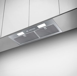 Встраиваемая вытяжка Franke BOX FBI 705 XS фото 2 в Новосибирске