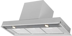 Встраиваемая вытяжка Куперсберг FRANCESCA 90 фото 2 в Новосибирске Встраиваемая вытяжка Kuppersberg FRANCESCA 90 фото 2 в Новосибирске
