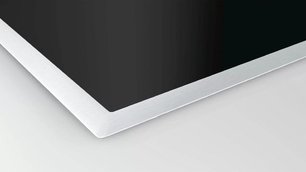 Независимая варочная панель Neff T46BD60N0 фото 2 в Новосибирске