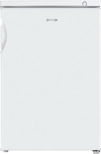 Морозильный шкаф Gorenje F492PW фото 2 в Новосибирске