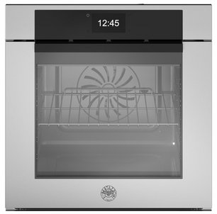 Духовой шкаф Bertazzoni FMOD6117PTX3 фото в Новосибирске